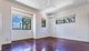 Photo - 42a Dodds Street, Margate QLD 4019 - Image 4