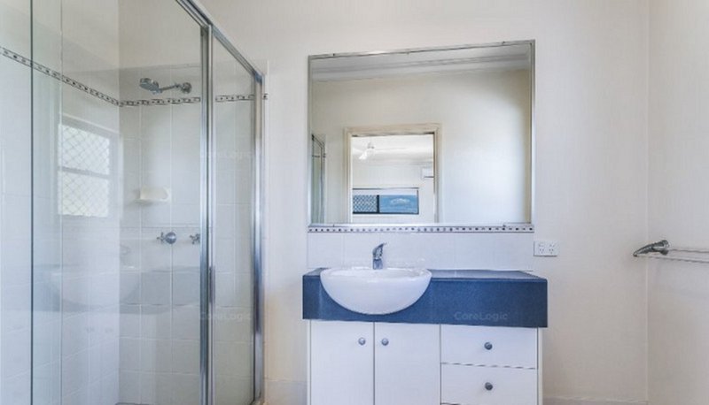 Photo - 42a Dodds Street, Margate QLD 4019 - Image 5