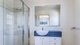Photo - 42a Dodds Street, Margate QLD 4019 - Image 5