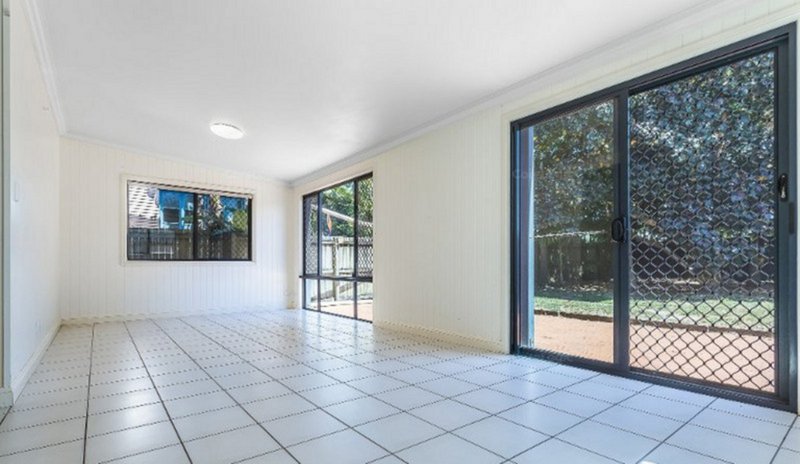 Photo - 42a Dodds Street, Margate QLD 4019 - Image 6