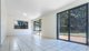Photo - 42a Dodds Street, Margate QLD 4019 - Image 6