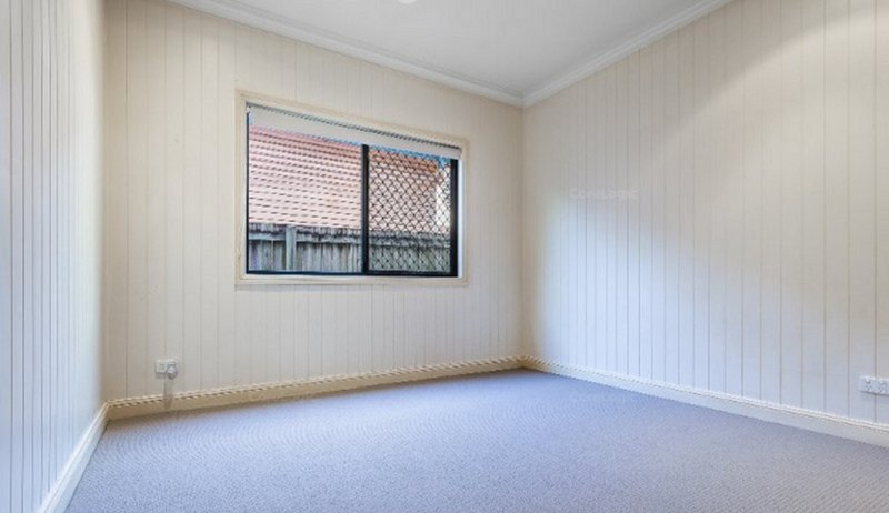 Photo - 42a Dodds Street, Margate QLD 4019 - Image 7