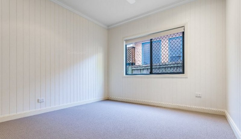 Photo - 42a Dodds Street, Margate QLD 4019 - Image 8