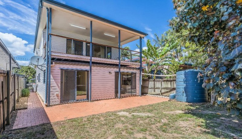 Photo - 42a Dodds Street, Margate QLD 4019 - Image 9