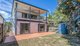 Photo - 42a Dodds Street, Margate QLD 4019 - Image 9