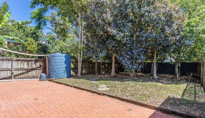 Photo - 42a Dodds Street, Margate QLD 4019 - Image 10