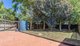 Photo - 42a Dodds Street, Margate QLD 4019 - Image 10