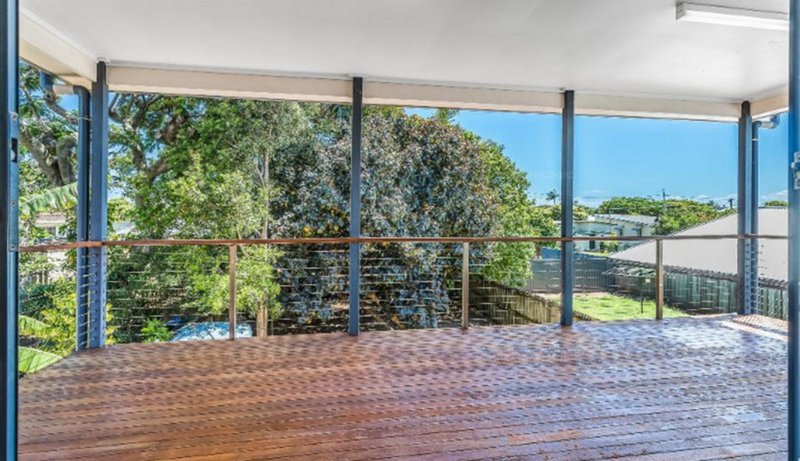 Photo - 42a Dodds Street, Margate QLD 4019 - Image 11