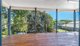 Photo - 42a Dodds Street, Margate QLD 4019 - Image 11