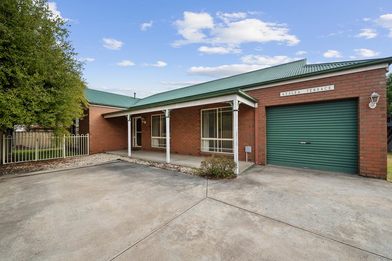 42A Duke Street, Myrtleford VIC 3737