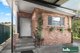 Photo - 42A Dunmore Street, Croydon Park NSW 2133 - Image 1