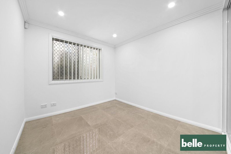 Photo - 42A Dunmore Street, Croydon Park NSW 2133 - Image 5