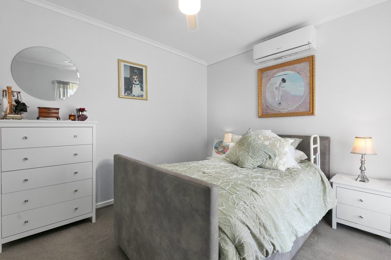 Photo - 4/2A Easton Road, Morphett Vale SA 5162 - Image 9