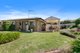 Photo - 4/2A Easton Road, Morphett Vale SA 5162 - Image 13