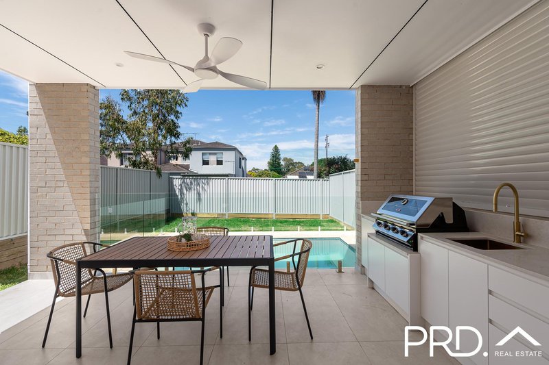 Photo - 42a Ellesmere Street, Panania NSW 2213 - Image 12