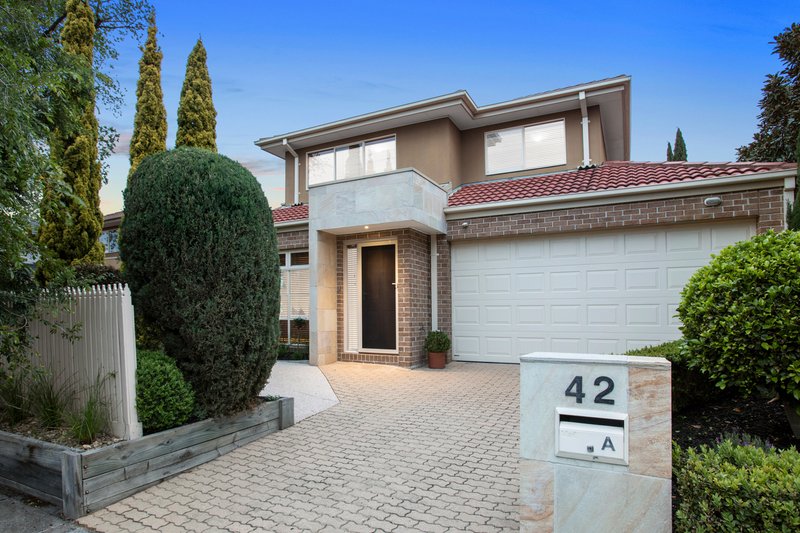 42A Follett Road, Cheltenham VIC 3192