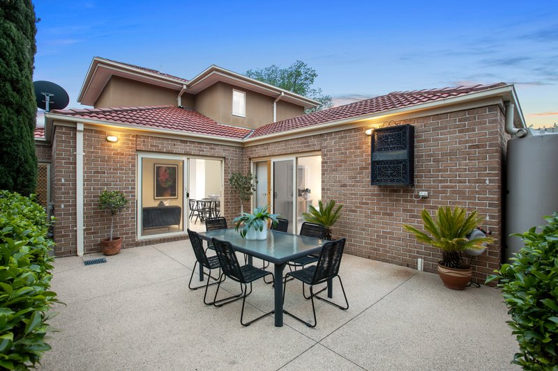 Photo - 42A Follett Road, Cheltenham VIC 3192 - Image 13