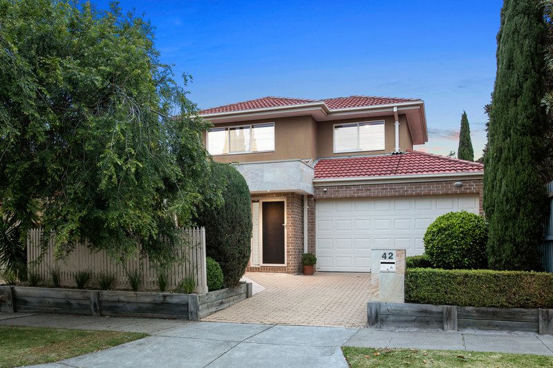 Photo - 42A Follett Road, Cheltenham VIC 3192 - Image 14