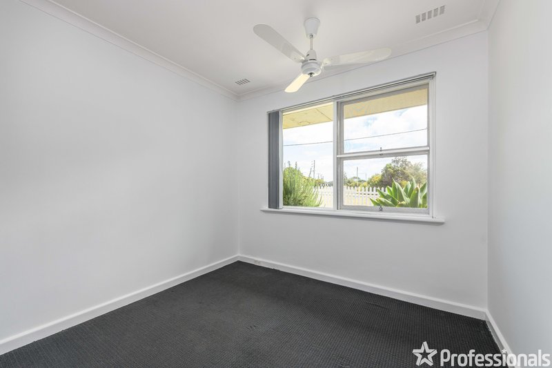 Photo - 42A Frederick Street, Shoalwater WA 6169 - Image 12