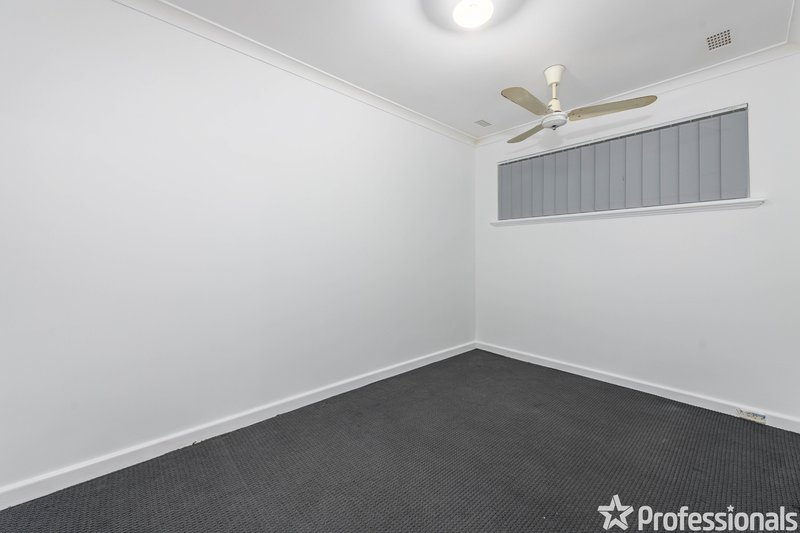 Photo - 42A Frederick Street, Shoalwater WA 6169 - Image 13