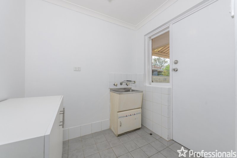 Photo - 42A Frederick Street, Shoalwater WA 6169 - Image 15