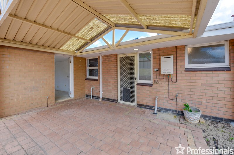 Photo - 42A Frederick Street, Shoalwater WA 6169 - Image 17