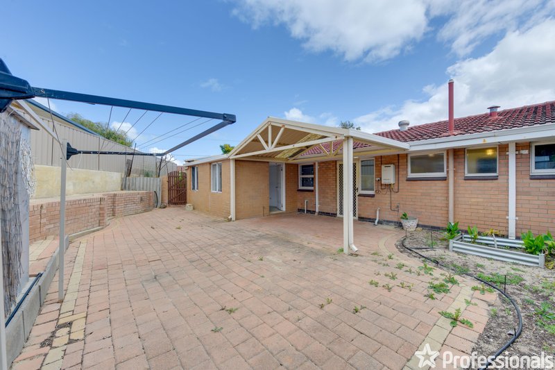 Photo - 42A Frederick Street, Shoalwater WA 6169 - Image 18