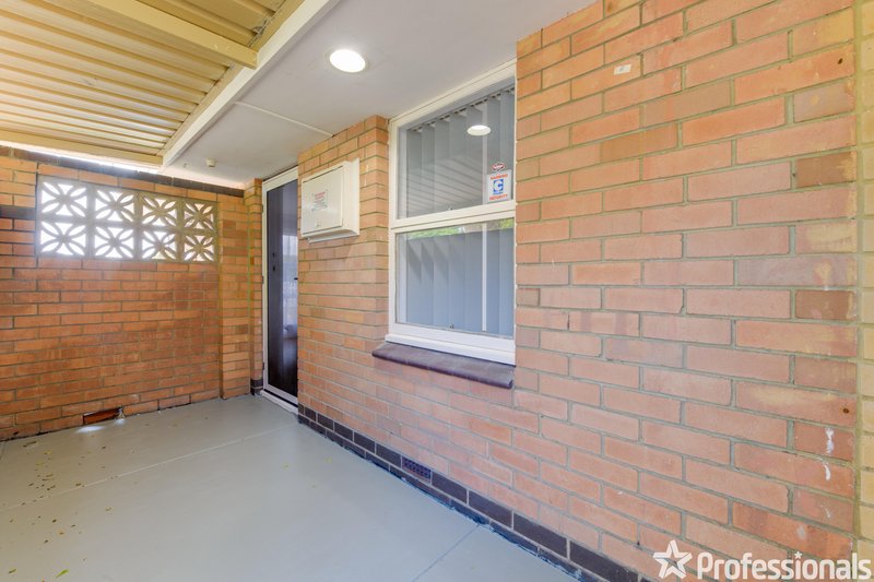 Photo - 42A Frederick Street, Shoalwater WA 6169 - Image 21