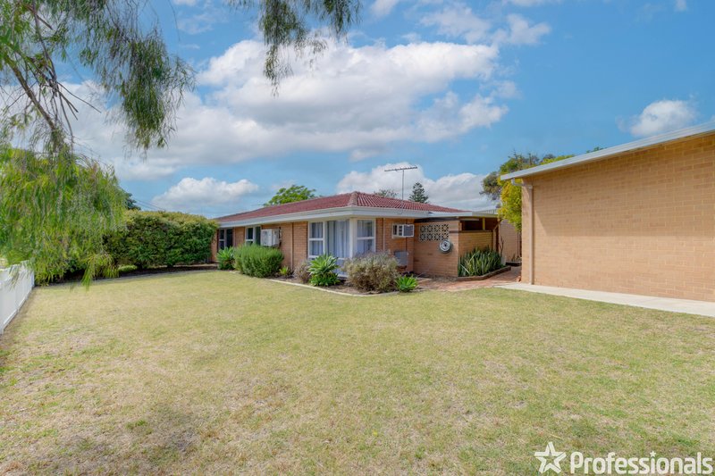 Photo - 42A Frederick Street, Shoalwater WA 6169 - Image 23