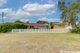 Photo - 42A Frederick Street, Shoalwater WA 6169 - Image 24