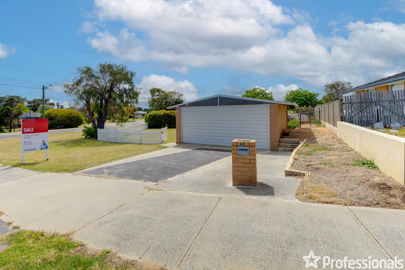 Photo - 42A Frederick Street, Shoalwater WA 6169 - Image 26