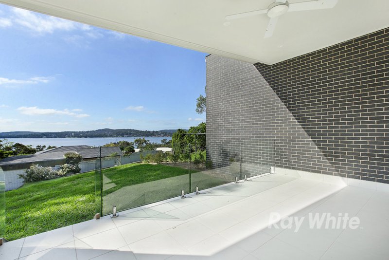 Photo - 42a George Street, Marmong Point NSW 2284 - Image 3