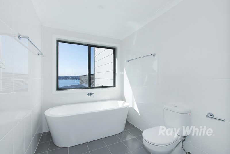 Photo - 42a George Street, Marmong Point NSW 2284 - Image 6