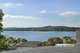 Photo - 42a George Street, Marmong Point NSW 2284 - Image 7