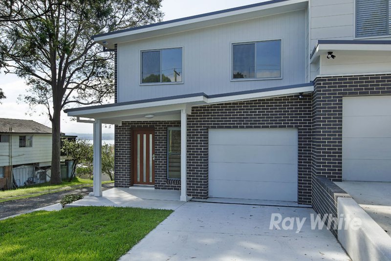 Photo - 42a George Street, Marmong Point NSW 2284 - Image 8