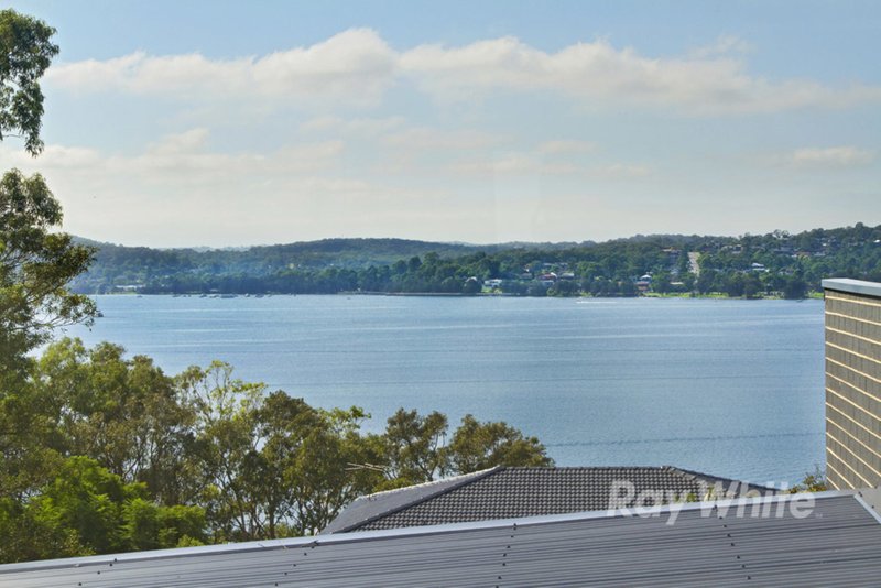 Photo - 42a George Street, Marmong Point NSW 2284 - Image 10