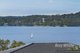 Photo - 42a George Street, Marmong Point NSW 2284 - Image 12