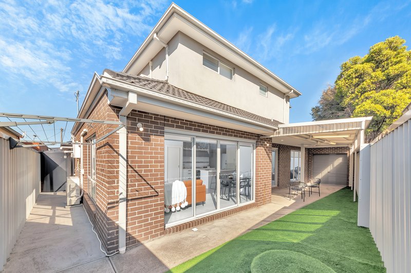 Photo - 42A Gillingham Crescent, Craigieburn VIC 3064 - Image 18