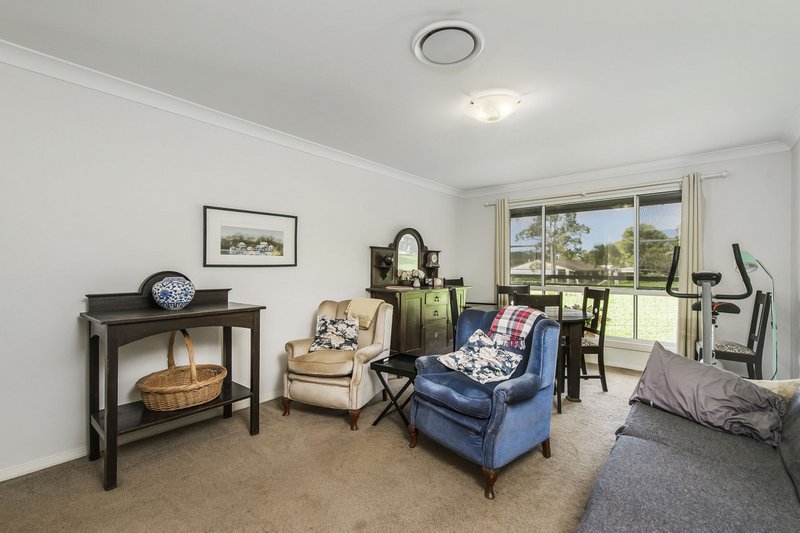 Photo - 42A Graham Street, Kendall NSW 2439 - Image 9