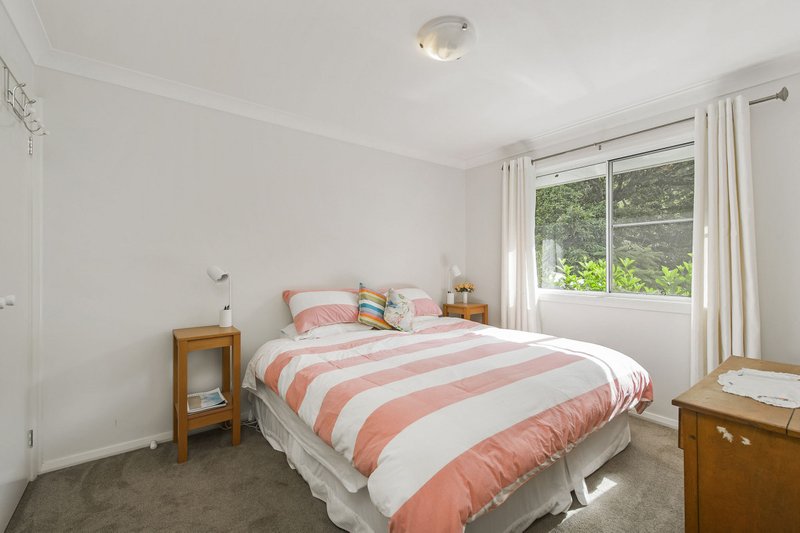 Photo - 42A Graham Street, Kendall NSW 2439 - Image 10