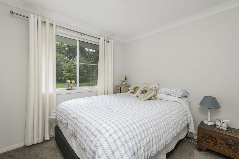 Photo - 42A Graham Street, Kendall NSW 2439 - Image 11