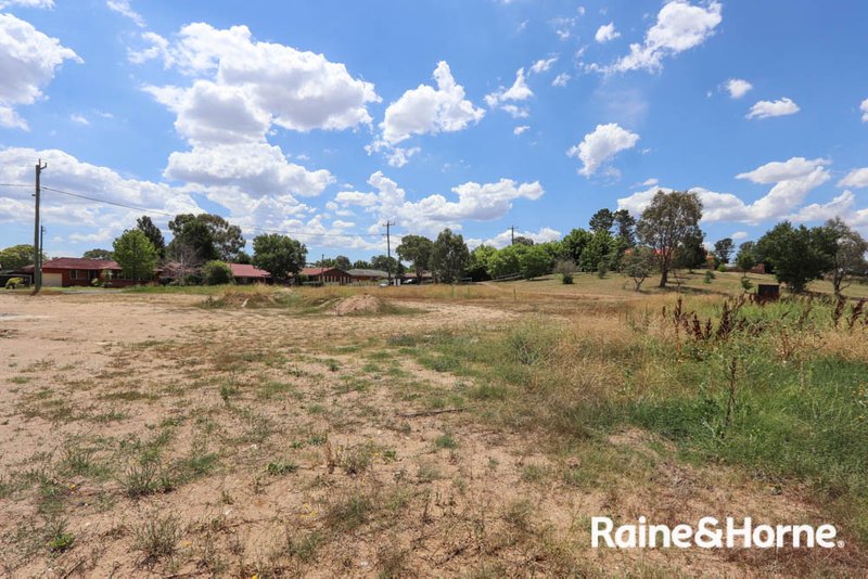 Photo - 42a Hamilton Street, Eglinton NSW 2795 - Image 4