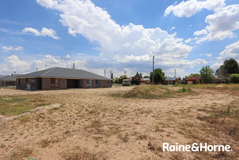 Photo - 42a Hamilton Street, Eglinton NSW 2795 - Image 6