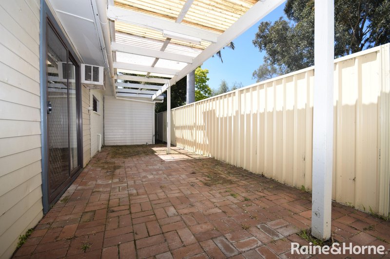 Photo - 42a Hillcrest Avenue, South Nowra NSW 2541 - Image 2