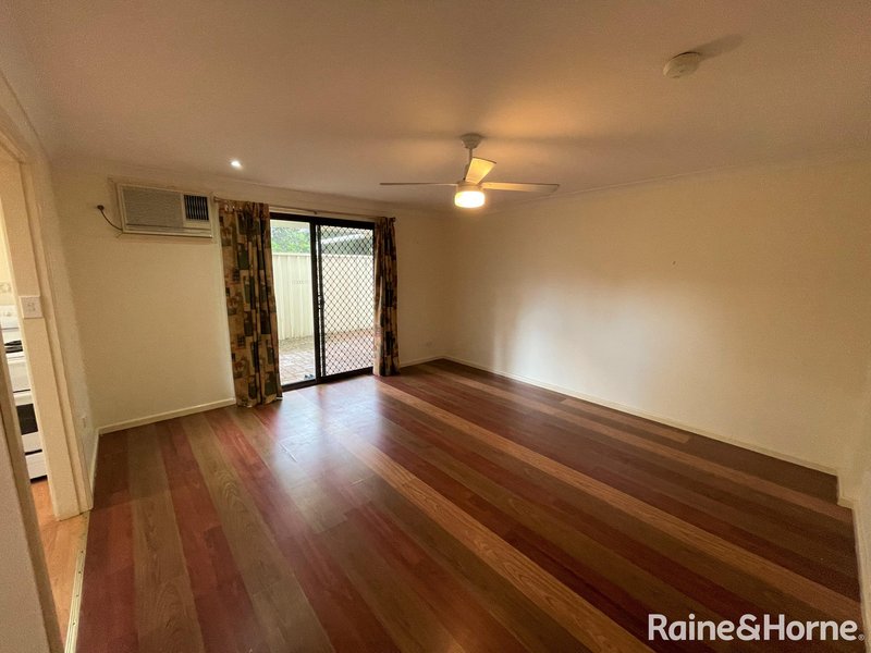 Photo - 42a Hillcrest Avenue, South Nowra NSW 2541 - Image 3