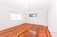 Photo - 42A Lawler Street, Panania NSW 2213 - Image 6