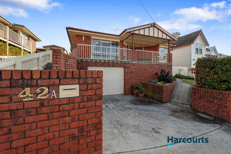 Photo - 42A Macfie Street, Devonport TAS 7310 - Image 3