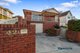 Photo - 42A Macfie Street, Devonport TAS 7310 - Image 3