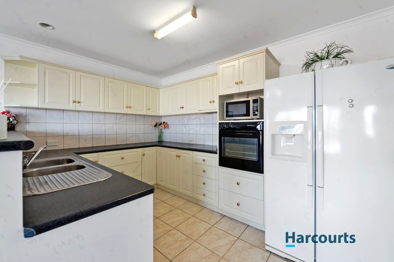 Photo - 42A Macfie Street, Devonport TAS 7310 - Image 4