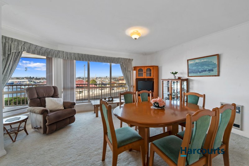 Photo - 42A Macfie Street, Devonport TAS 7310 - Image 7